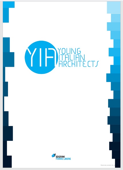 Young Italian Architets