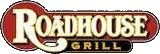 Roadhouse grill