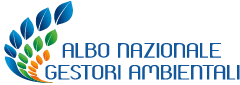 anga