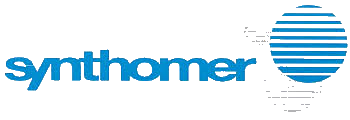 Synthomer